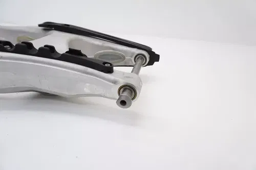 KTM Swingarm OEM Rear Swing Arm Link Husqvarna SXF XCF SX XC FC TC 125-450 23-24
