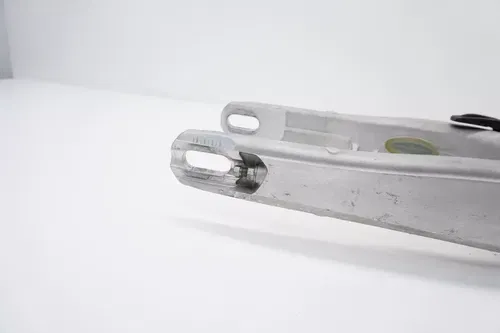 KTM Swingarm OEM Rear Swing Arm Link Husqvarna SXF XCF SX XC FC TC 125-450 23-24
