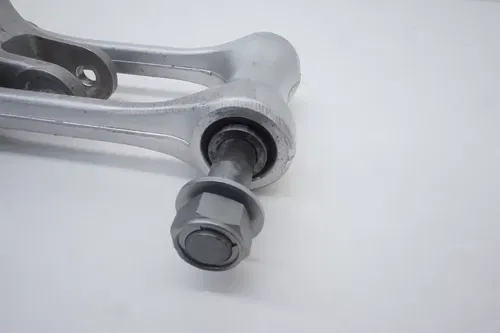 2021 YZ250F Linkage OEM Rear Suspension Link Knuckle Pull Rod Yamaha YZ450F YZ