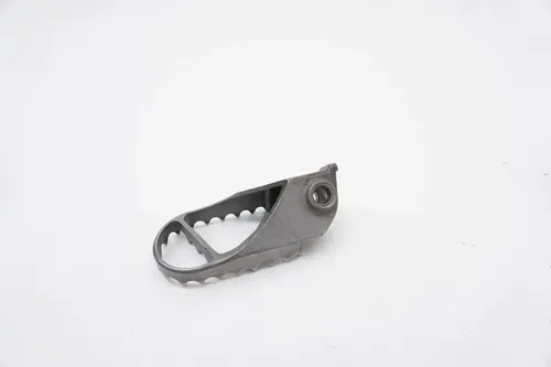 Sherco 125-500 SE SEF  Footpegs OEM Foot Peg Pegs Set 2004-2025 #3 K6