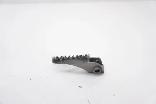 Sherco 125-500 SE SEF  Footpegs OEM Foot Peg Pegs Set 2004-2025 #3 K6