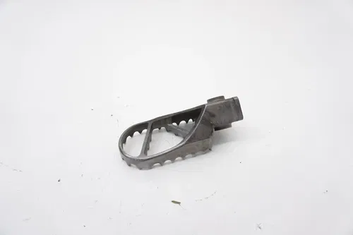 Sherco 125-500 SE SEF  Footpegs OEM Foot Peg Pegs Set 2004-2025 #3 K6