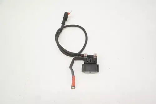 2021 EX450F Starter Relay Switch OEM Battery Cable Gas Gas Husqvarna KTM 21-2023