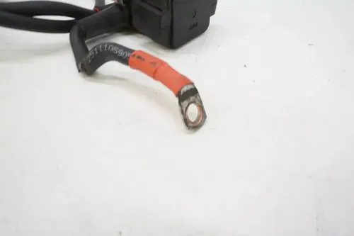 2021 EX450F Starter Relay Switch OEM Battery Cable Gas Gas Husqvarna KTM 21-2023