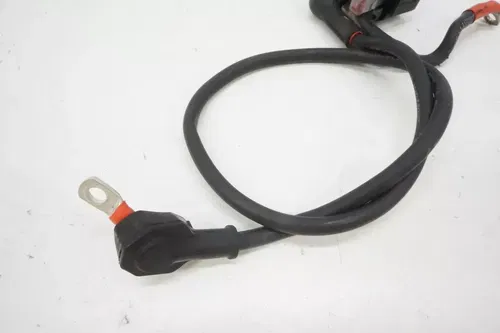 2021 EX450F Starter Relay Switch OEM Battery Cable Gas Gas Husqvarna KTM 21-2023