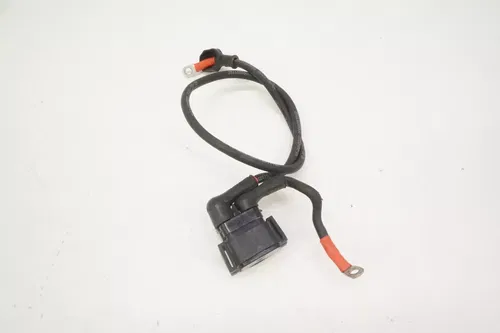 2021 EX450F Starter Relay Switch OEM Battery Cable Gas Gas Husqvarna KTM 21-2023