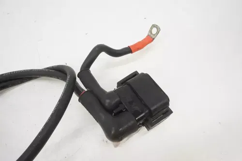 2021 EX450F Starter Relay Switch OEM Battery Cable Gas Gas Husqvarna KTM 21-2023