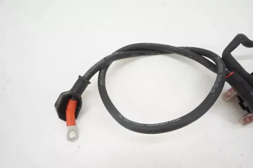 2021 EX450F Starter Relay Switch OEM Battery Cable Gas Gas Husqvarna KTM 21-2023