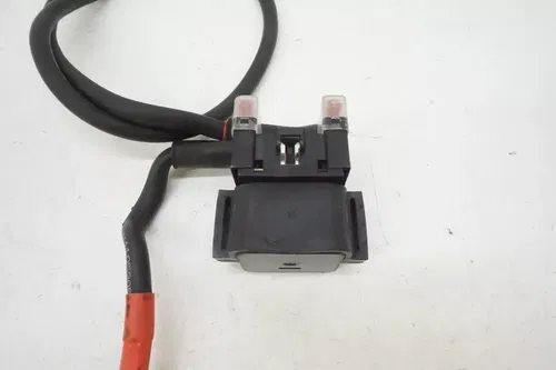2021 EX450F Starter Relay Switch OEM Battery Cable Gas Gas Husqvarna KTM 21-2023
