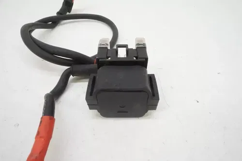2021 EX450F Starter Relay Switch OEM Battery Cable Gas Gas Husqvarna KTM 21-2023
