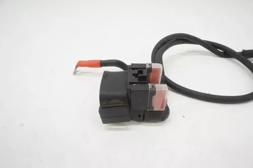 2021 EX450F Starter Relay Switch OEM Battery Cable Gas Gas Husqvarna KTM 21-2023