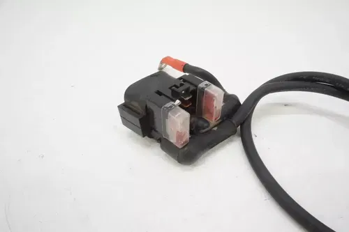 2021 EX450F Starter Relay Switch OEM Battery Cable Gas Gas Husqvarna KTM 21-2023