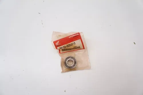 TRX250EX TRX300EX TRX450EX Front Wheel Bearing OEM 96150-62020-10 Honda H1
