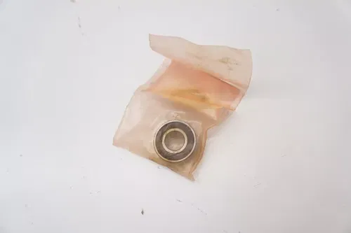 TRX250EX TRX300EX TRX450EX Front Wheel Bearing OEM 96150-62020-10 Honda H1