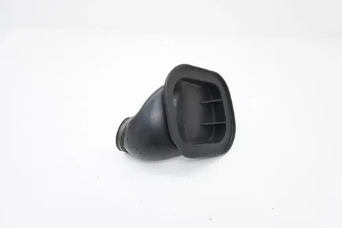 2023 MC125 Gas Gas Air Boot OEM Air Cleaner Filter Airbox 150 MC TC125 21-23 #8