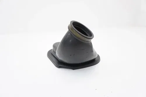2023 MC125 Gas Gas Air Boot OEM Air Cleaner Filter Airbox 150 MC TC125 21-23 #8