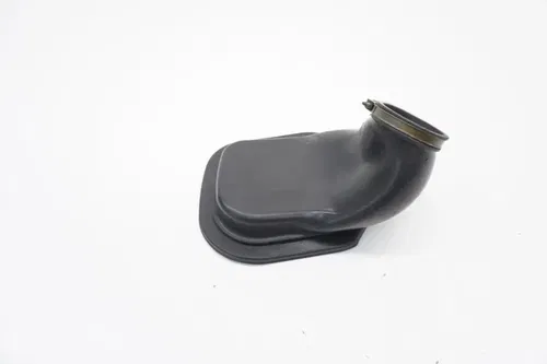 2023 MC125 Gas Gas Air Boot OEM Air Cleaner Filter Airbox 150 MC TC125 21-23 #8