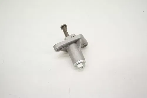 2023 Husqvarna FC450 Timing Chain Tensioner OEM Hydraulic Lifter KTM SXF XCF FC