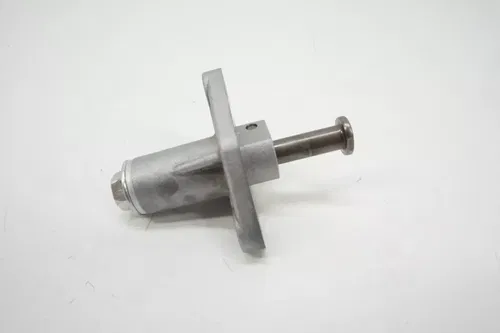 2023 Husqvarna FC450 Timing Chain Tensioner OEM Hydraulic Lifter KTM SXF XCF FC