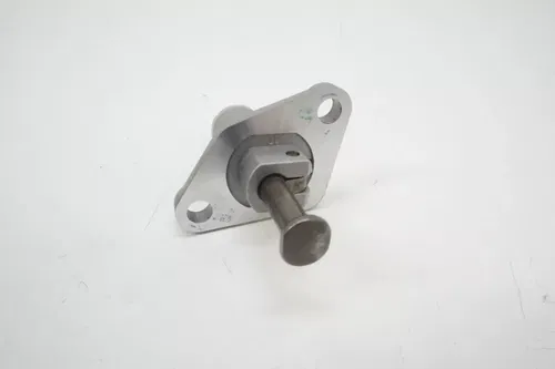 2023 Husqvarna FC450 Timing Chain Tensioner OEM Hydraulic Lifter KTM SXF XCF FC