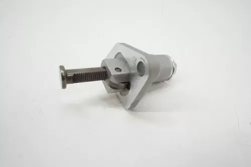 2023 Husqvarna FC450 Timing Chain Tensioner OEM Hydraulic Lifter KTM SXF XCF FC
