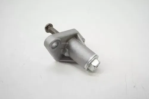 2023 Husqvarna FC450 Timing Chain Tensioner OEM Hydraulic Lifter KTM SXF XCF FC