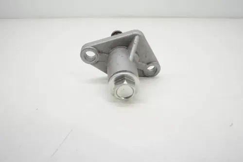 2023 Husqvarna FC450 Timing Chain Tensioner OEM Hydraulic Lifter KTM SXF XCF FC