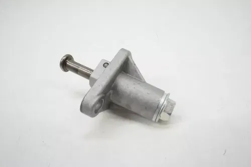 2023 Husqvarna FC450 Timing Chain Tensioner OEM Hydraulic Lifter KTM SXF XCF FC