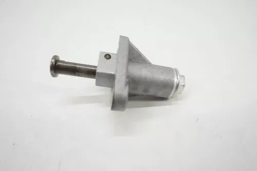 2023 Husqvarna FC450 Timing Chain Tensioner OEM Hydraulic Lifter KTM SXF XCF FC