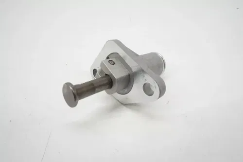 2023 Husqvarna FC450 Timing Chain Tensioner OEM Hydraulic Lifter KTM SXF XCF FC