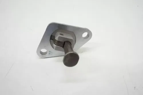 2023 Husqvarna FC450 Timing Chain Tensioner OEM Hydraulic Lifter KTM SXF XCF FC