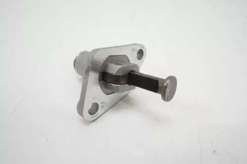 2023 Husqvarna FC450 Timing Chain Tensioner OEM Hydraulic Lifter KTM SXF XCF FC