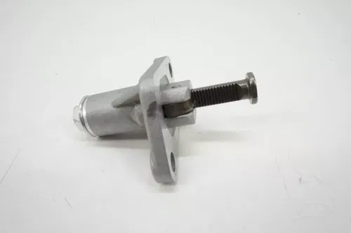 2023 Husqvarna FC450 Timing Chain Tensioner OEM Hydraulic Lifter KTM SXF XCF FC
