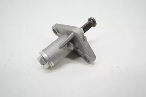 2023 Husqvarna FC450 Timing Chain Tensioner OEM Hydraulic Lifter KTM SXF XCF FC