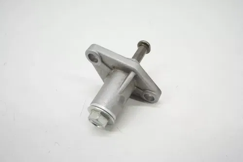 2023 Husqvarna FC450 Timing Chain Tensioner OEM Hydraulic Lifter KTM SXF XCF FC
