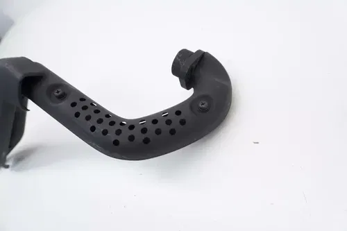 CRF110F Complete Exhaust System OEM Header Muffler Honda CRF110 CRF 110F 19-25