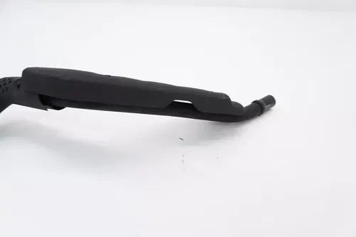 CRF110F Complete Exhaust System OEM Header Muffler Honda CRF110 CRF 110F 19-25