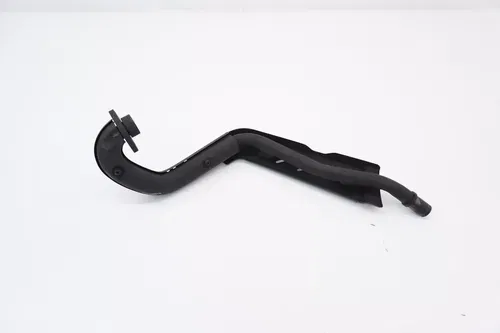 CRF110F Complete Exhaust System OEM Header Muffler Honda CRF110 CRF 110F 19-25