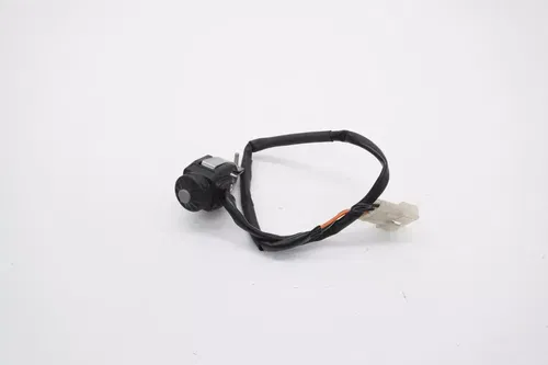2013 KTM 250 SX-F Start Switch OEM ON Button Husqvarna 350 450 SXF FC 2013-2022