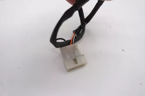 2013 KTM 250 SX-F Start Switch OEM ON Button Husqvarna 350 450 SXF FC 2013-2022