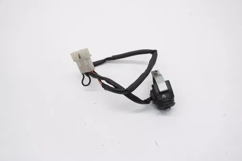 2013 KTM 250 SX-F Start Switch OEM ON Button Husqvarna 350 450 SXF FC 2013-2022