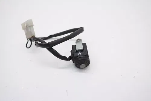 2013 KTM 250 SX-F Start Switch OEM ON Button Husqvarna 350 450 SXF FC 2013-2022