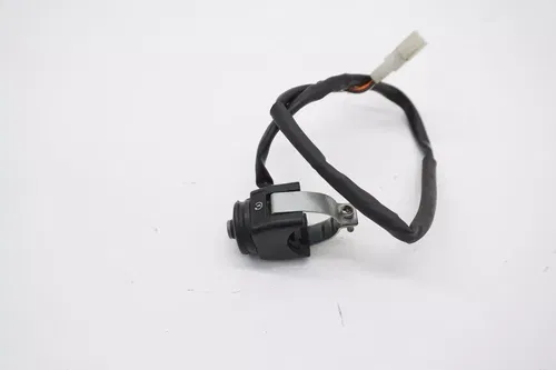 2013 KTM 250 SX-F Start Switch OEM ON Button Husqvarna 350 450 SXF FC 2013-2022