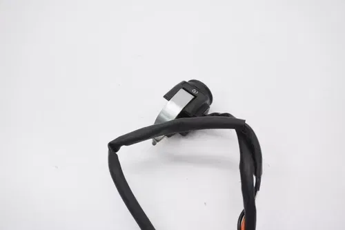 2013 KTM 250 SX-F Start Switch OEM ON Button Husqvarna 350 450 SXF FC 2013-2022