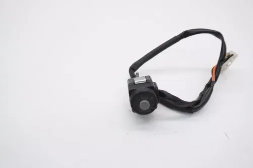 2013 KTM 250 SX-F Start Switch OEM ON Button Husqvarna 350 450 SXF FC 2013-2022
