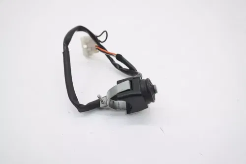 2013 KTM 250 SX-F Start Switch OEM ON Button Husqvarna 350 450 SXF FC 2013-2022
