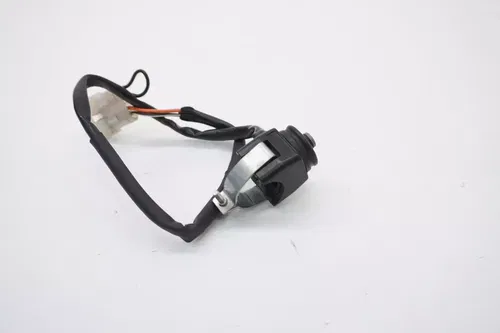 2013 KTM 250 SX-F Start Switch OEM ON Button Husqvarna 350 450 SXF FC 2013-2022