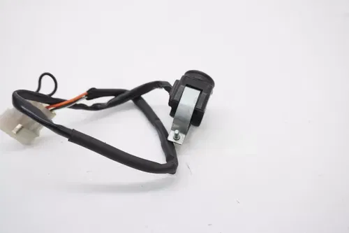 2013 KTM 250 SX-F Start Switch OEM ON Button Husqvarna 350 450 SXF FC 2013-2022