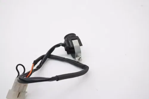 2013 KTM 250 SX-F Start Switch OEM ON Button Husqvarna 350 450 SXF FC 2013-2022