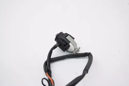 2013 KTM 250 SX-F Start Switch OEM ON Button Husqvarna 350 450 SXF FC 2013-2022